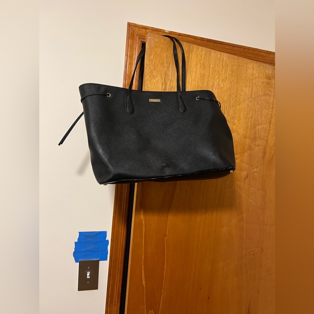 Kate Spade Tote Bag